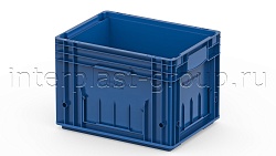 Контейнер пластиковый RL-KLT 4280