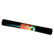 Мешки для мусора 180 л, черные, в рулоне 10 шт., ПВД, 30 мкм, 1060х800 мм, Концепция Быта EcoClean, 603737 в Липецке Мешки для мусора 180 л, черные, в рулоне 10 шт., ПВД, 30 мкм, 1060х800 мм, Концепция Быта EcoClean, 603737 в Липецке